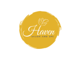 /public/logoimage/1554783843Haven_Haven copy 3.png